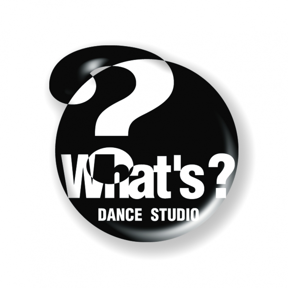 Dance Studio What's?_12