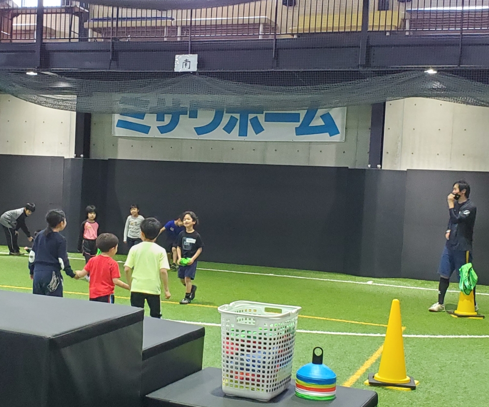 PIVOTE FUTSAL SCHOOL_3