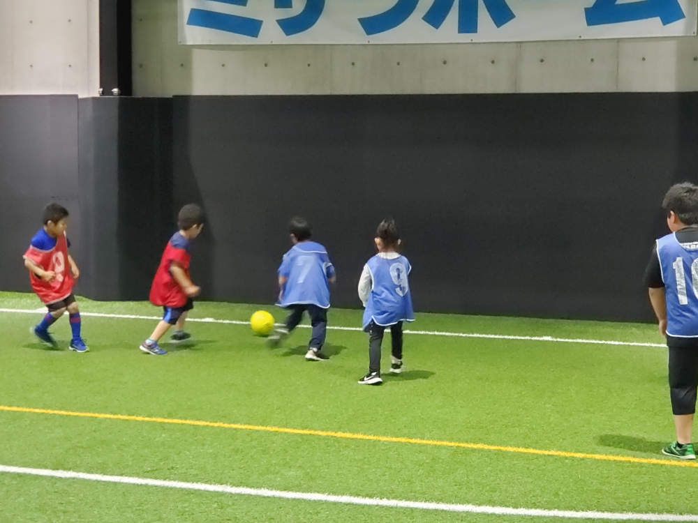 PIVOTE FUTSAL SCHOOL_2