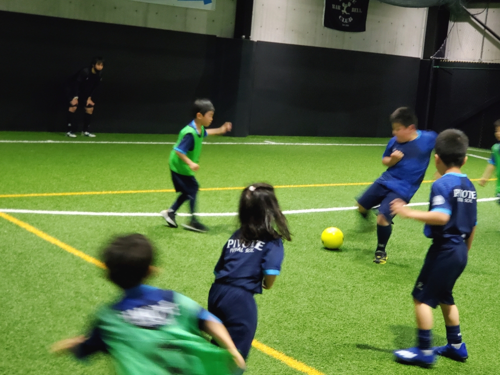 PIVOTE FUTSAL SCHOOL_1