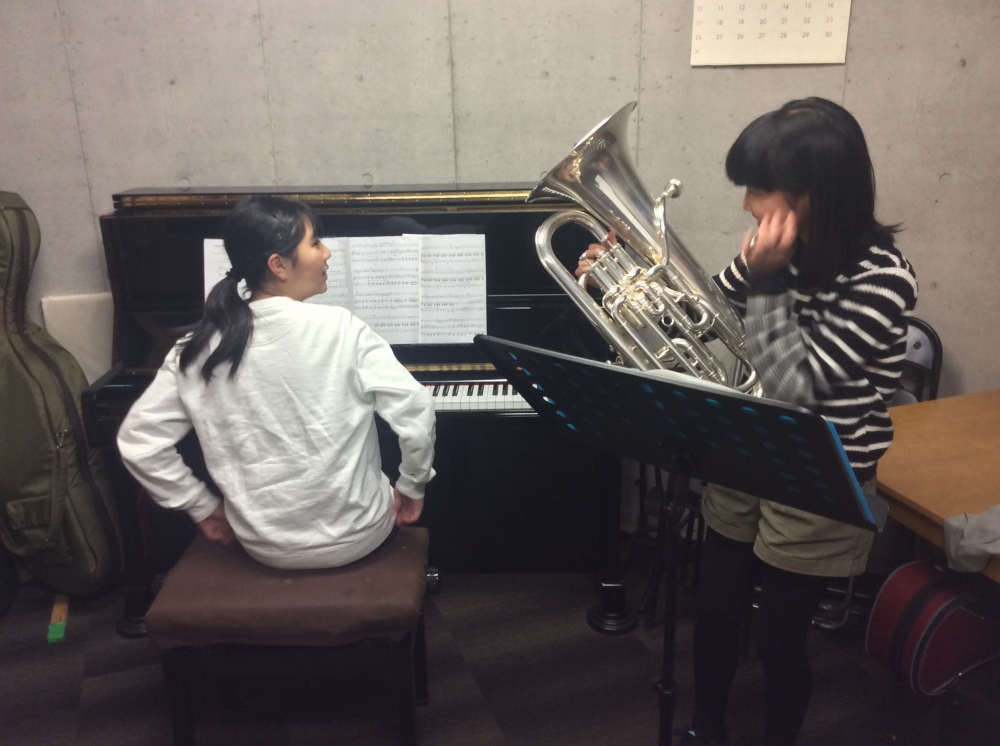 アーティズム・ブラス・スタジオ_3
