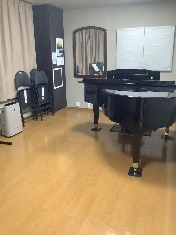 アーティズム・ブラス・スタジオ_2