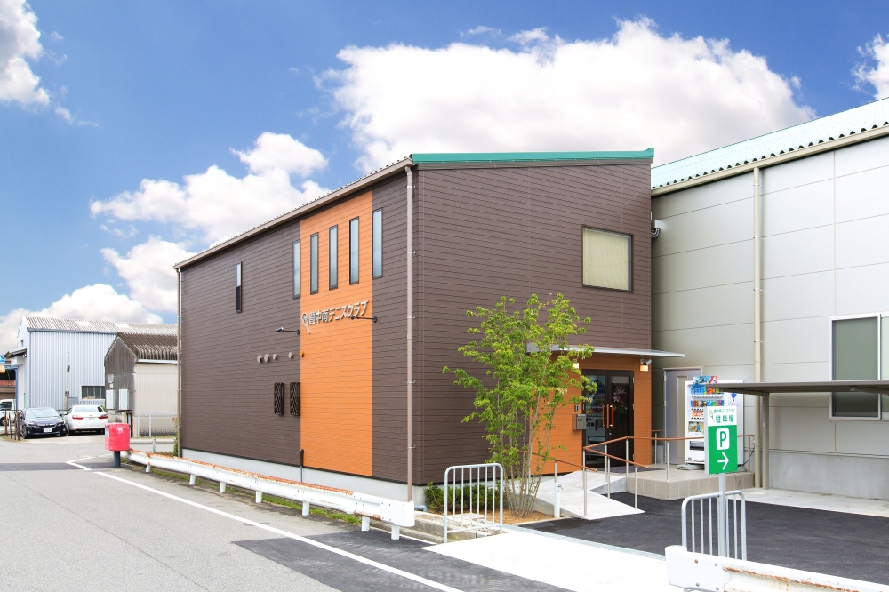 豊中南テニスクラブ_1