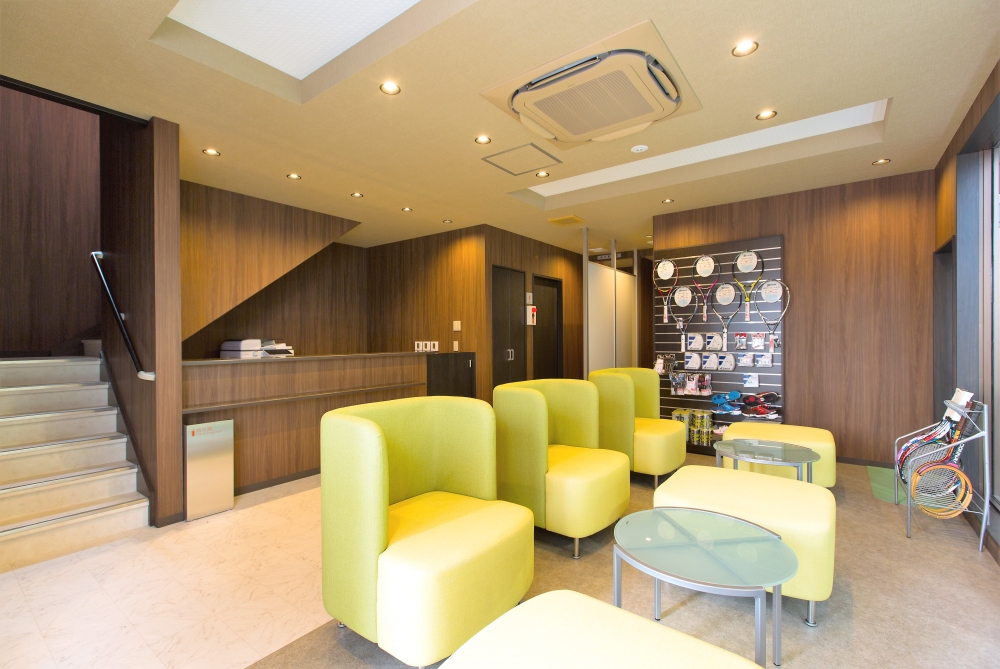 豊中南テニスクラブ_3