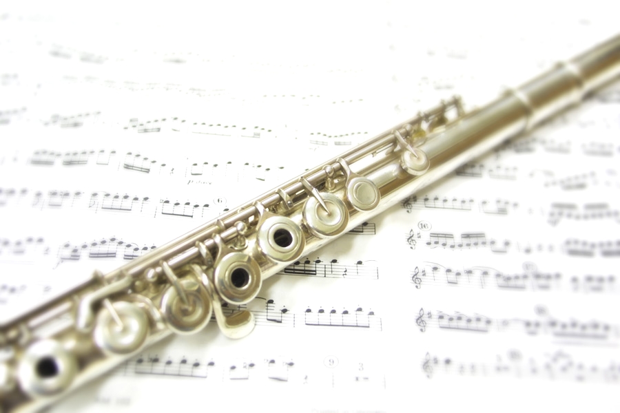 しんいけ音楽教室