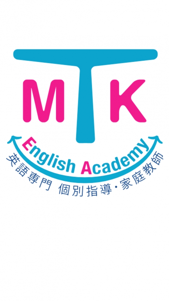 MTK English Academy