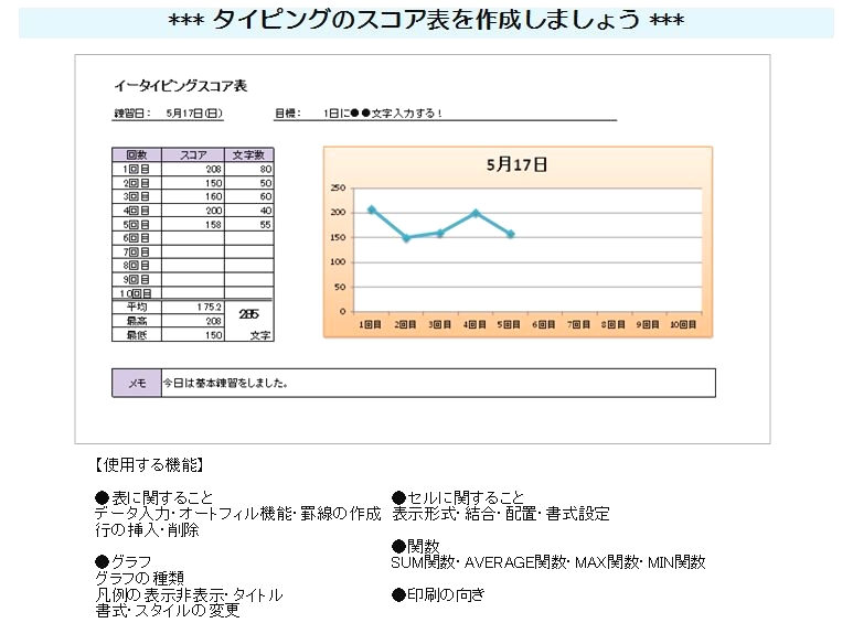 パソコン教室ここねっと_3