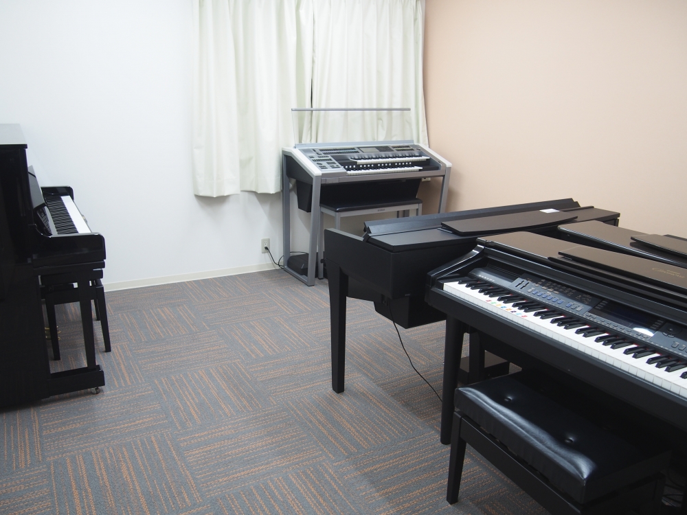 大東楽器（株）寝屋川店_4