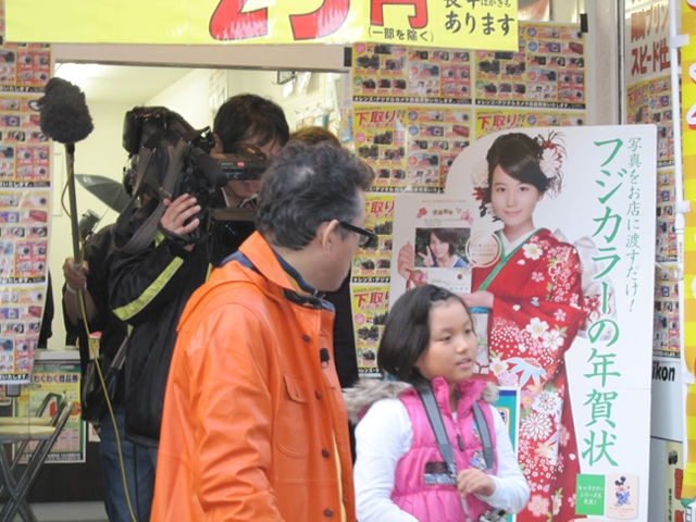 おもひで工房_1