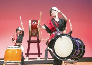 寝屋川･門真和太鼓クラブ_17