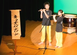 寝屋川･門真和太鼓クラブ_15