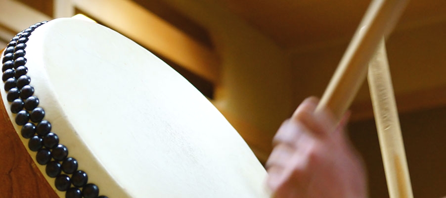 寝屋川･門真和太鼓クラブ_13