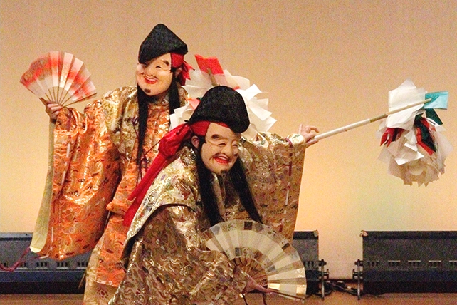 寝屋川･門真和太鼓クラブ_11