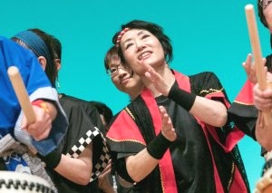 寝屋川･門真和太鼓クラブ_4