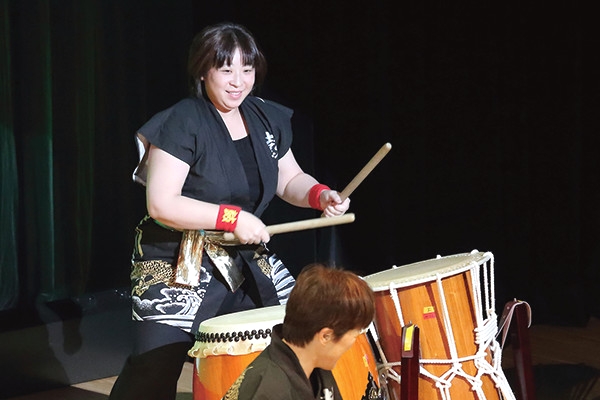 寝屋川･門真和太鼓クラブ_3