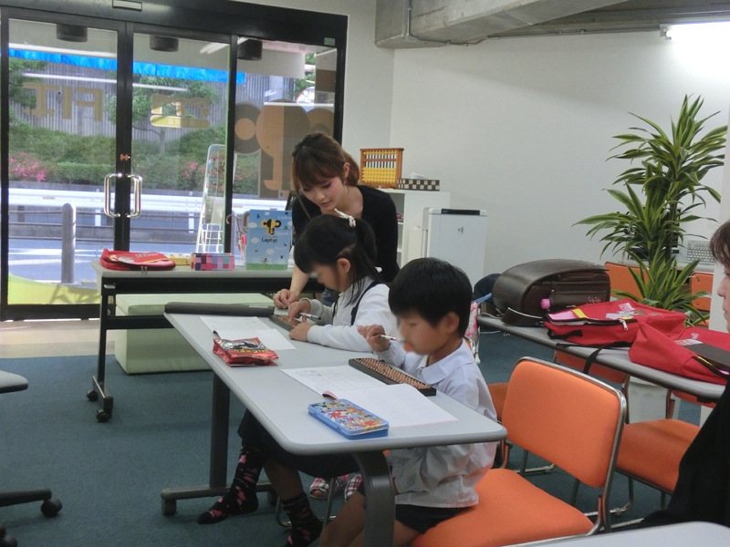 Fit速算塾　香里園校_3