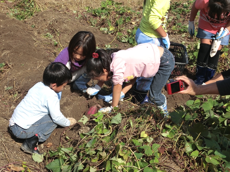 Fit速算塾　香里園校_2
