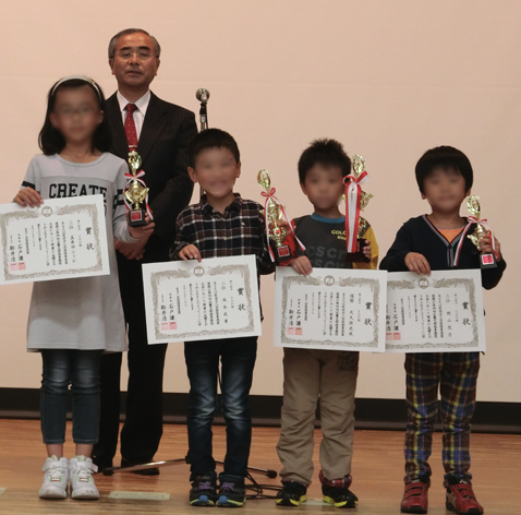 Fit速算塾　香里園校