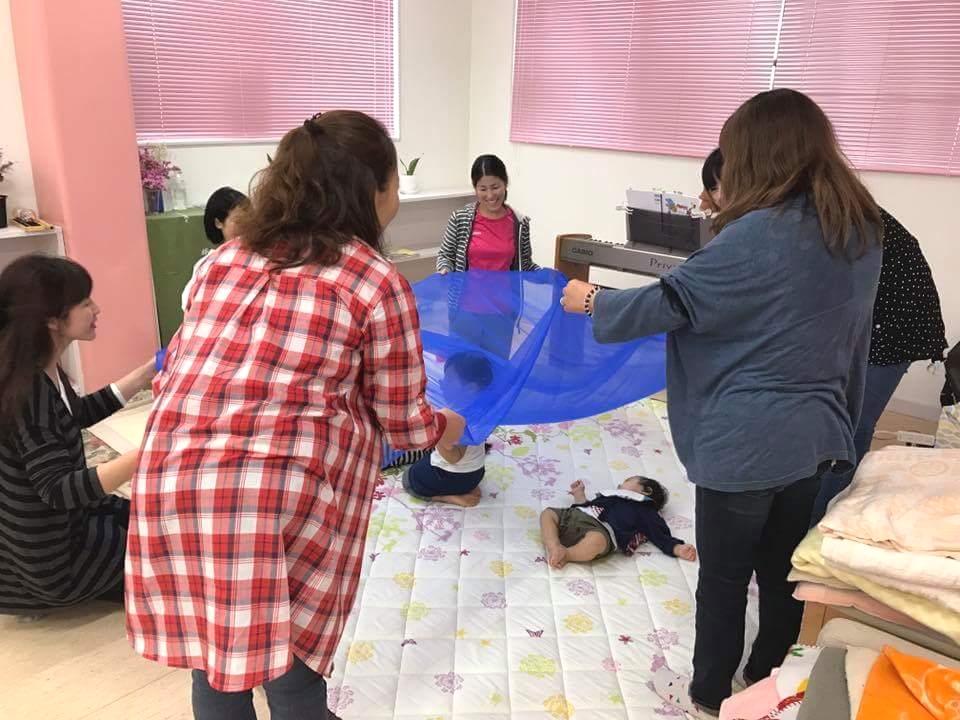 日本音楽脳育協会　大阪府寝屋川校_1