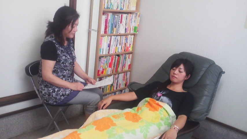 ヘルスケアー岡本_3