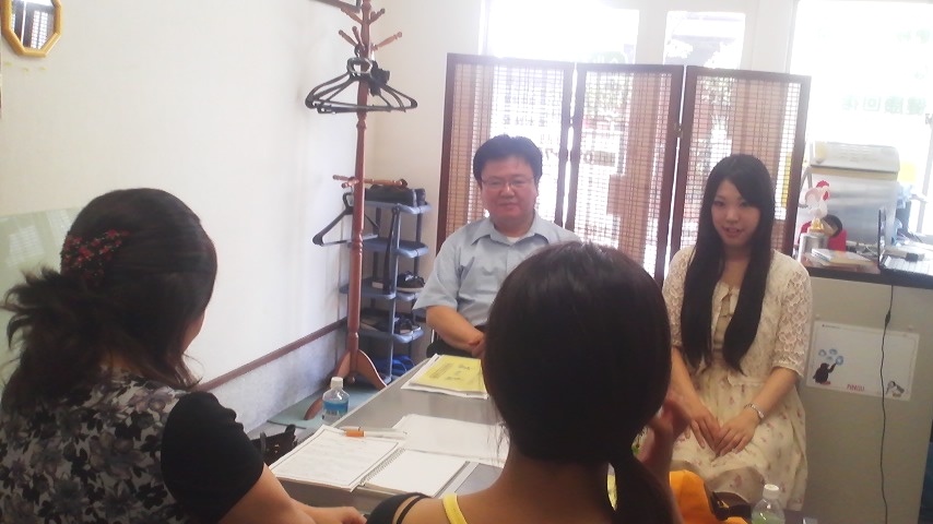 ヘルスケアー岡本_2