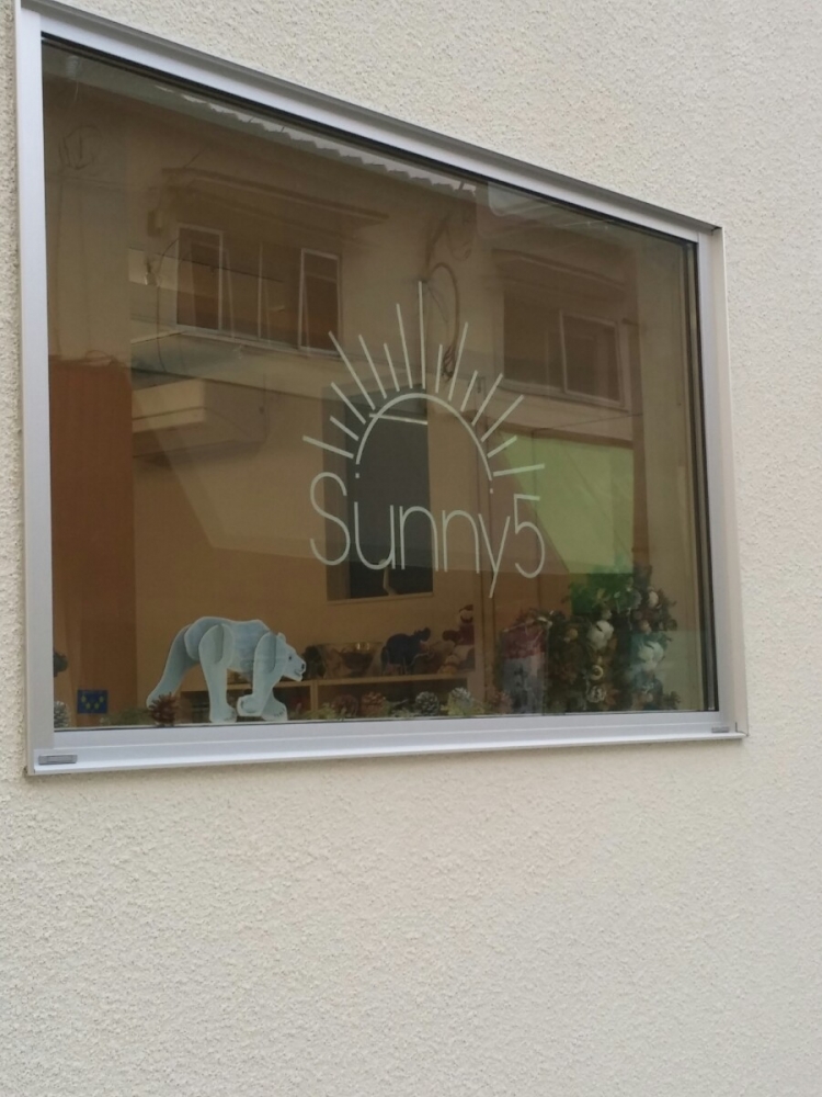 SunnyFiveEnglishSchool_3