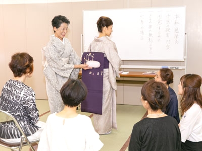 京都きもの学院　尾崎教室_1