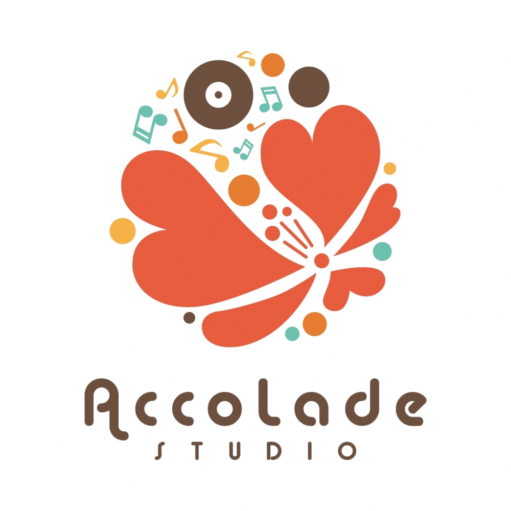 AccoLade_2