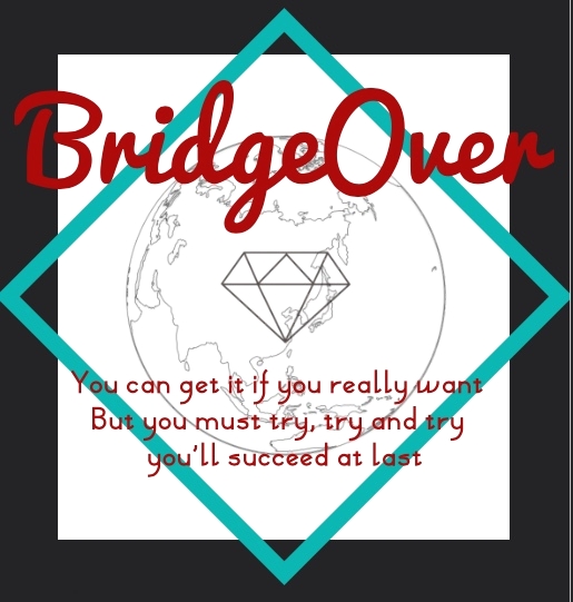 東大阪ダンススタジオ「BridgeOver」_1