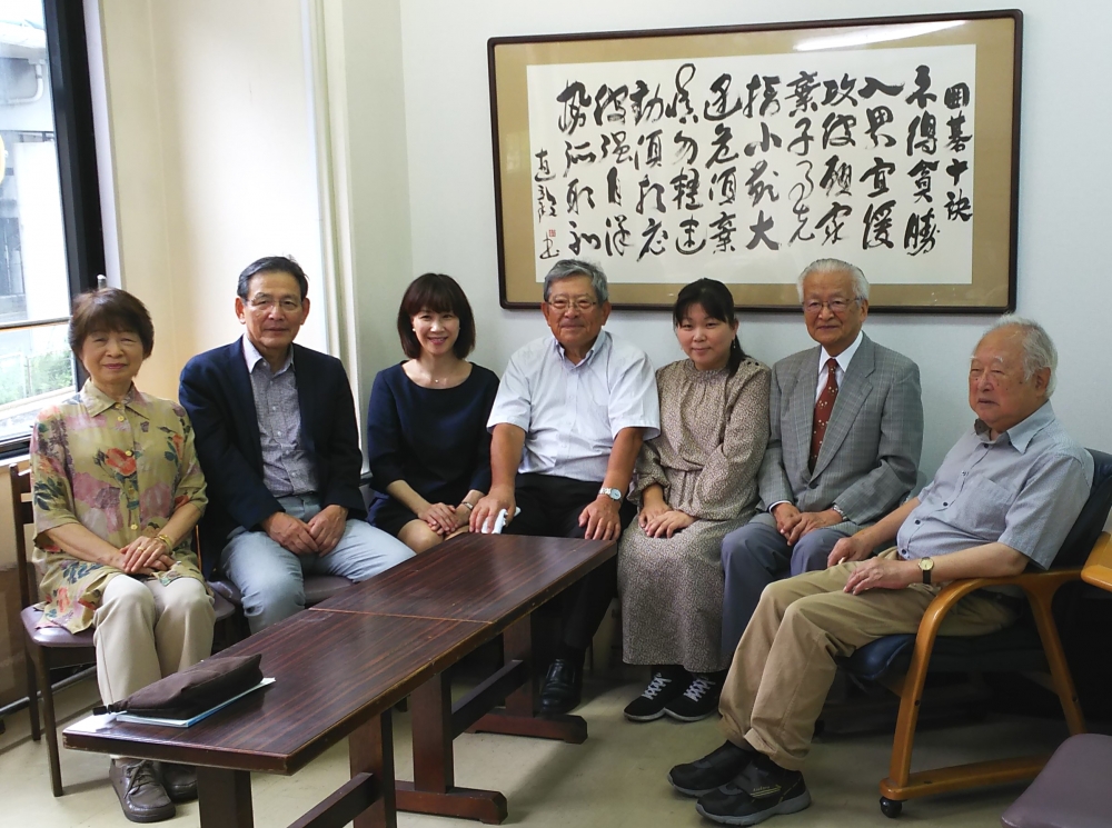 サロン・ド・ゴ_1