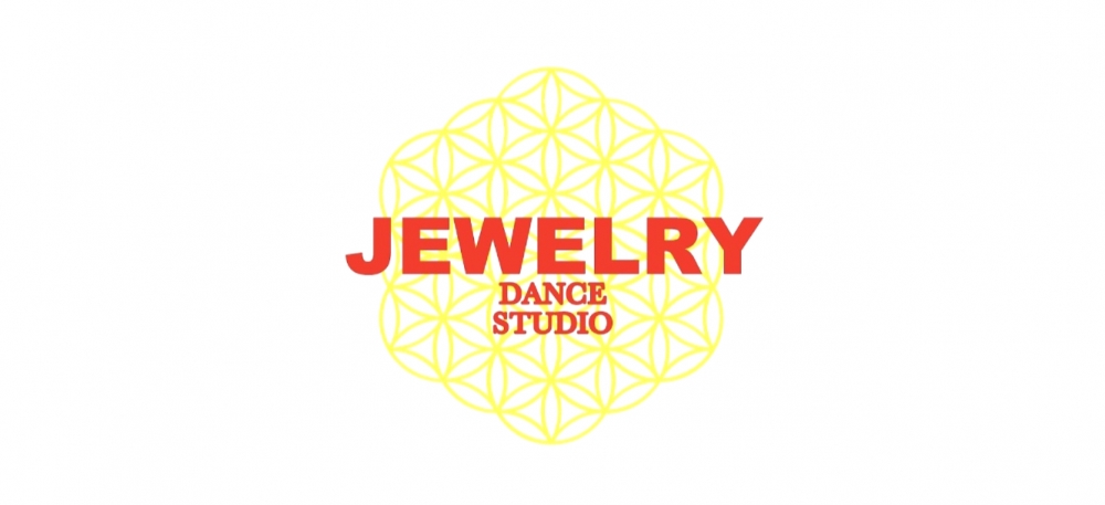 JEWELRY DANCE STUDIO_5