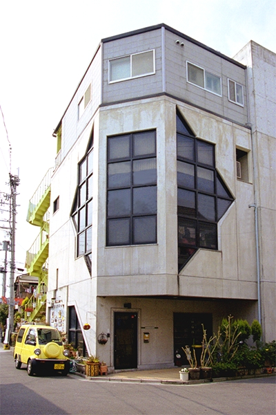 ちちんぷい陶芸教室　東大阪教室