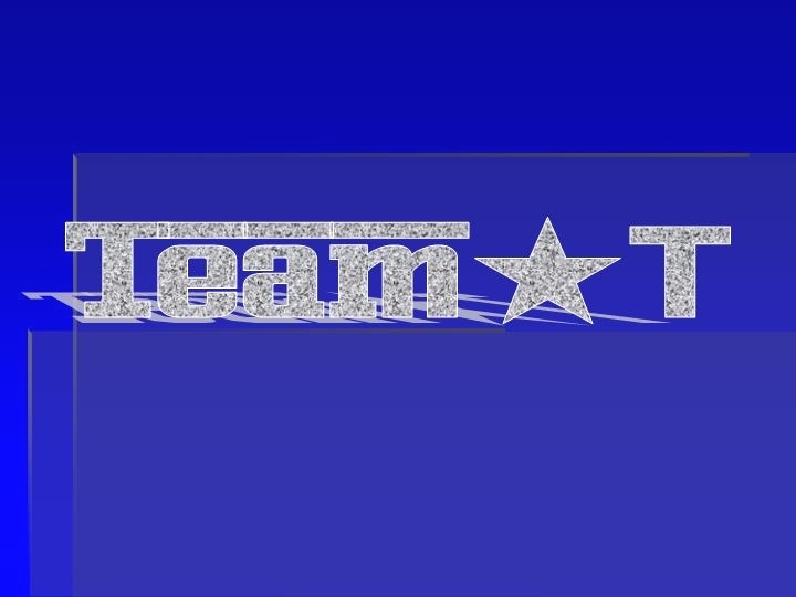 社交ダンスサークルTeam-try_4