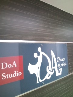 DoAStudio