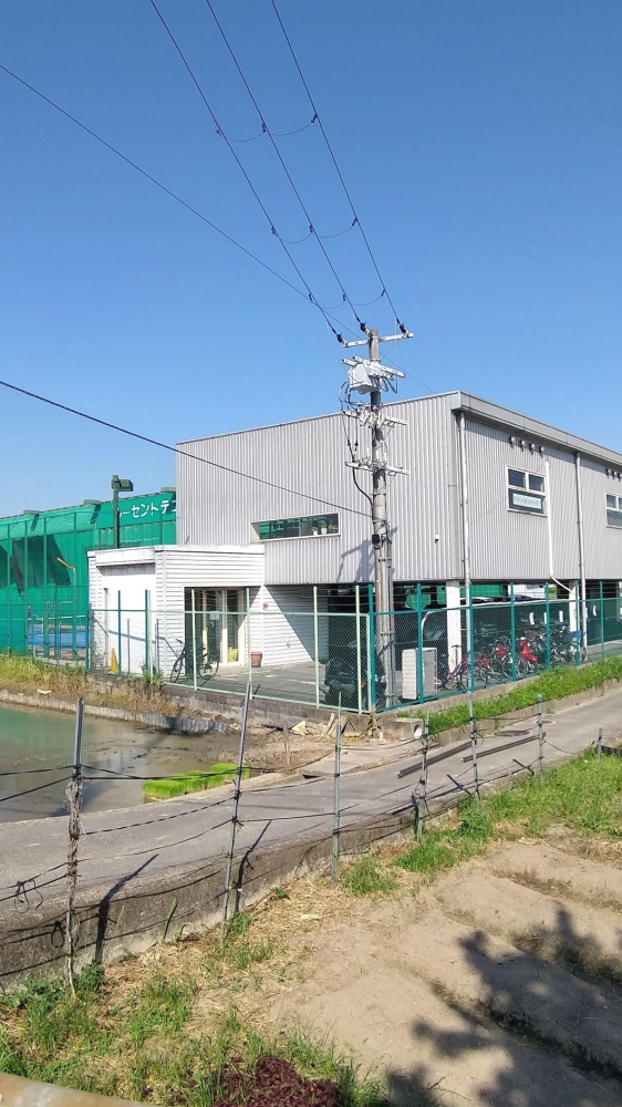 三和スポーツテニスクラブ枚方_1