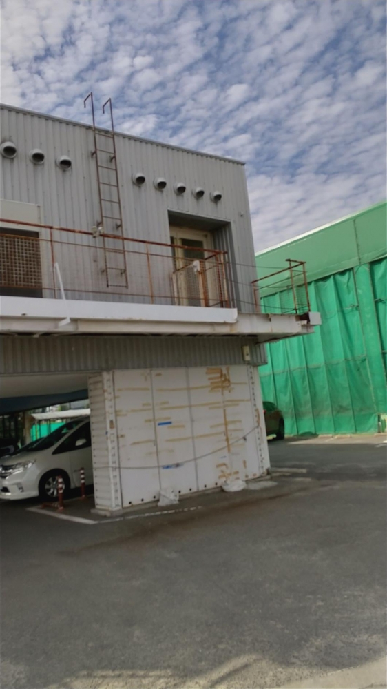 三和スポーツテニスクラブ枚方