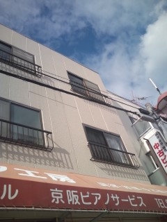 京阪ピアノサービス_1