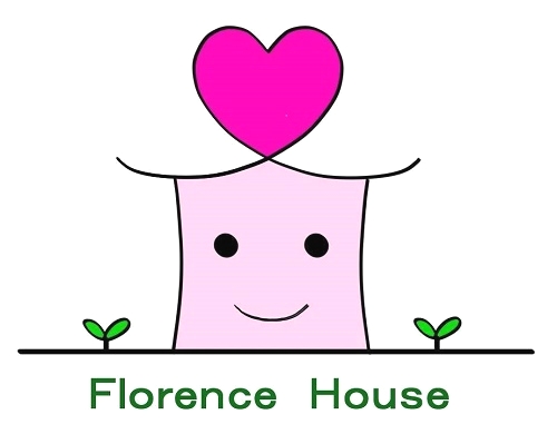 フローレンスハウス枚方　心理カウンセリング_21