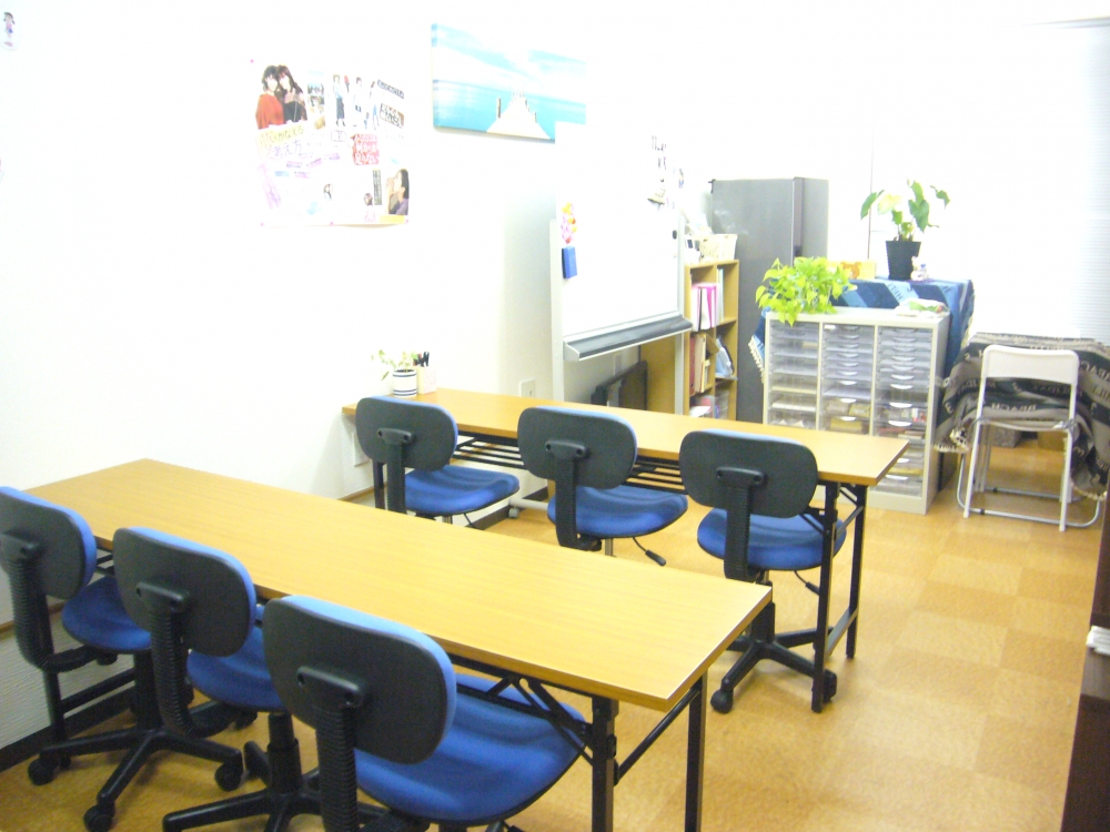 フローレンスハウス枚方　心理カウンセリング_20