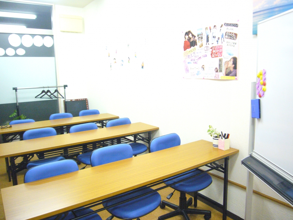 フローレンスハウス枚方　心理カウンセリング_3