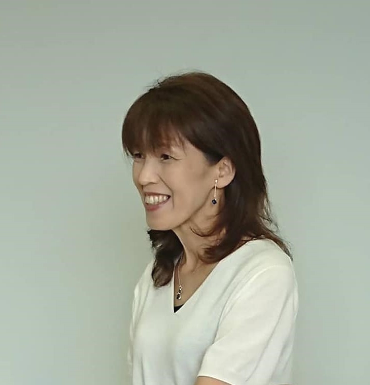 フローレンスハウス枚方　心理カウンセリング_16