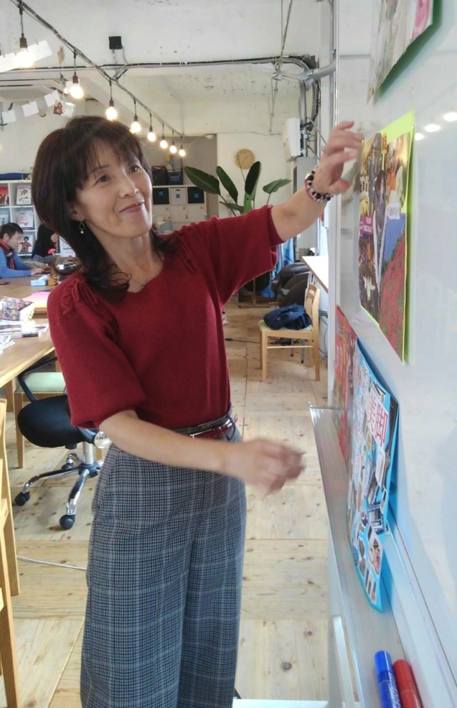 フローレンスハウス枚方　心理カウンセリング_7