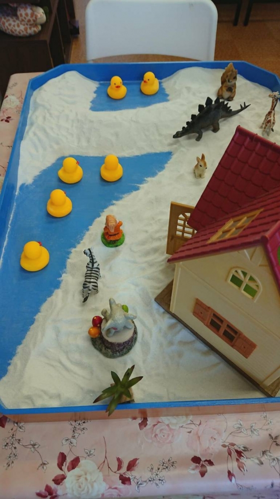 フローレンスハウス枚方　心理カウンセリング_12