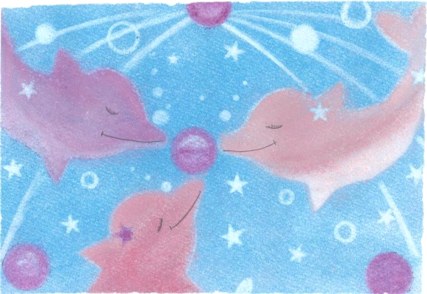 フローレンスハウス枚方　心理カウンセリング_17