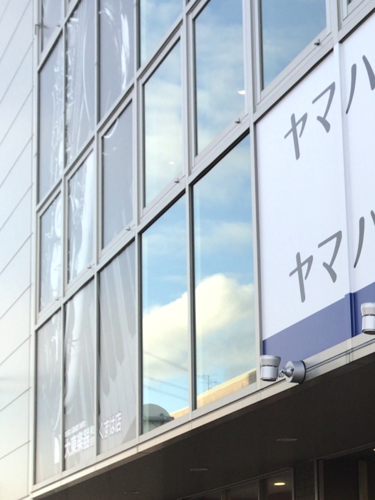 大東楽器株式会社 枚方北支店