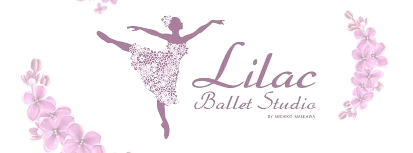 Lilac Balletstudio ライラックバレエスタジオ_1