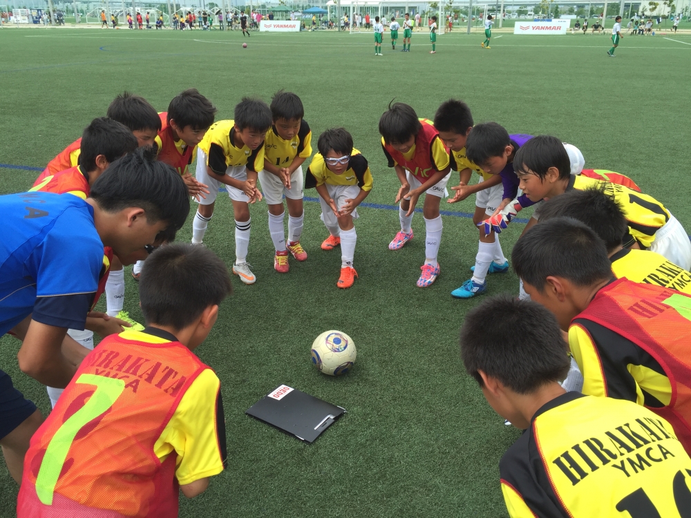 枚方ＹＭＣＡ_1