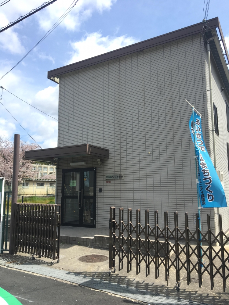 早生そろばんゼミ　枚方教室