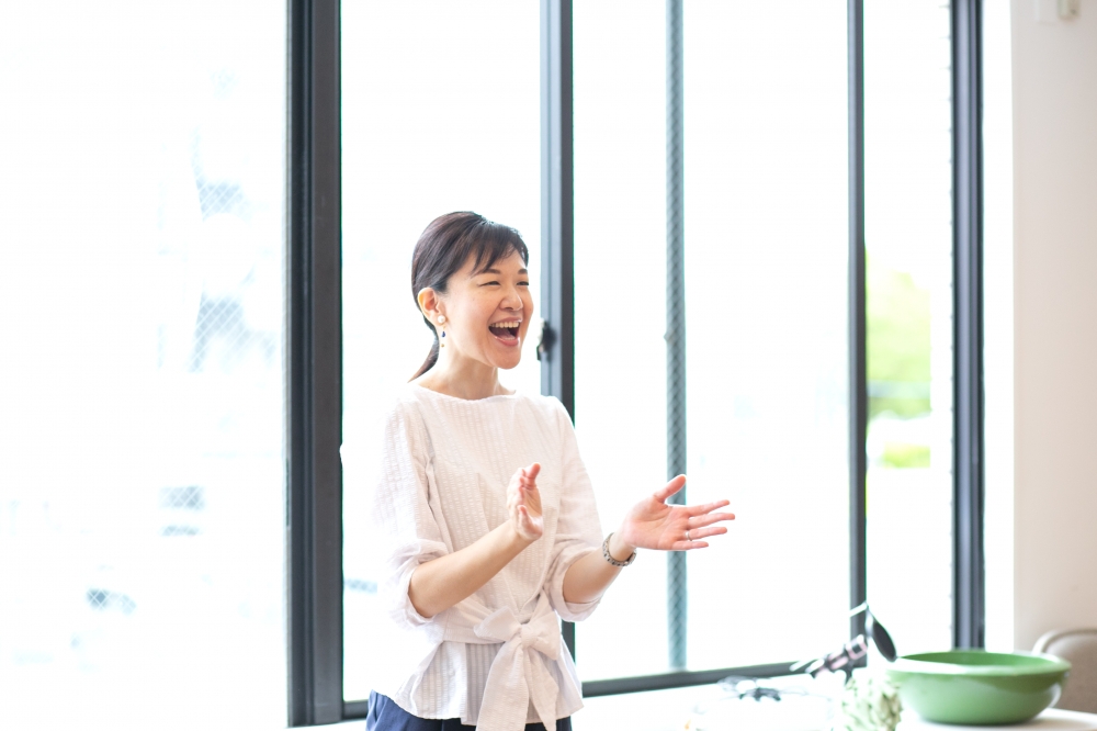 発声と朗読の『声のつばさ』_3