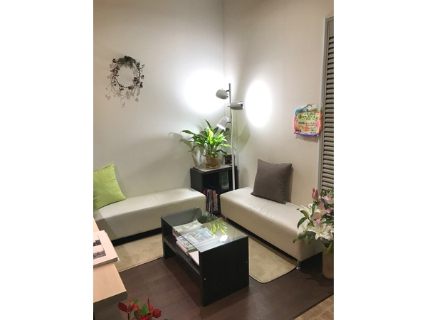 イルチブレインヨガ枚方スタジオ_1